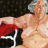 20120729221050-extrvgntwmnweb