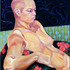 20120729222225-nohairweb