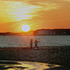 20120729222609-summer_in_cape_cod_2006