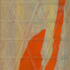 20120729234043-floweruntitledgerkinsaturated