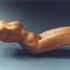 20120730004407-talla2