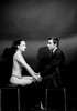 20120730011453-manon_105x157