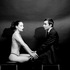 20120730011453-manon_105x157