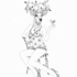 20120730045917-xmas