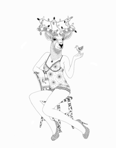 20120730045917-xmas