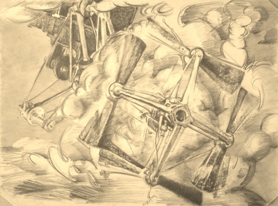 20120730085108-machine7