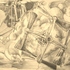 20120730085108-machine7