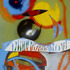 20120730115212-chain_drive-large_file