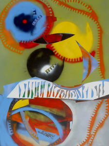 20120730115212-chain_drive-large_file