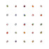 20120730120530-bugs20-20