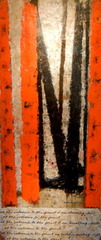 "Make it Pretty"  ,Richard Potter