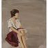 20120730163906-untitled_girl_with_white_shirt_150x125_2012_0_002e32842e3284