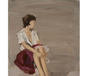20120730163906-untitled_girl_with_white_shirt_150x125_2012_0_002e32842e3284