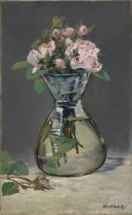20120730164646-clark-manet-19493