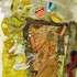 20120730190253-diamond_exchange