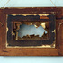 20120730191203-end_of_the_physical