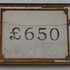 20120730191545-priced_accordingly