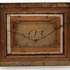 20120730191654-a_discussion_about_money