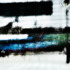 20120730210058-streets-and-places3