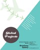20120730220713-globalprojects_august21-480x600
