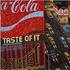 20120730221838-times_sq_trip_ii_complete4