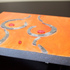 20120730222056-lady_grey_1