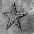 20120730222444-dodge_gallery_603173_550