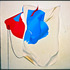20120730223353-american_angel-true_blue-08a
