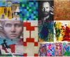 20120730231728-paintfiberwebpic