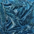 20120731000721-copy_of__cries_of_the_deep____2011