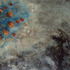 20120731013352-fragmento_planetas