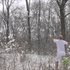 20120731020046-new_project_1_03