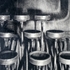 20120731020632-skeleton_keys_