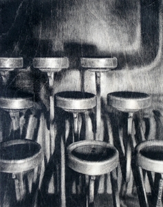 20120731020632-skeleton_keys_