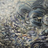 20120731055342-baubles-sm