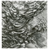 20120731060330-bw-duwel_-_kansas-sm