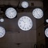 20120731061840-droppedimage