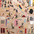 20120731084331-devin_troy_strother_coloured_series_part_3_gurrrl_im_just_talking_abou_2011_412