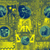 20120816085440-psych