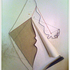 20120731100210-00-carl-angel-dimension_shift-lp01