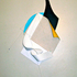 20120731103439-02-ch-horned_angel