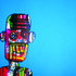 20120731135320-blue_man