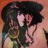Sheriff-girl-def