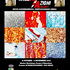 20120731161948-lacer-azioni_poster_uff_orig_br__definitivo