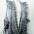 20120731174945-photo