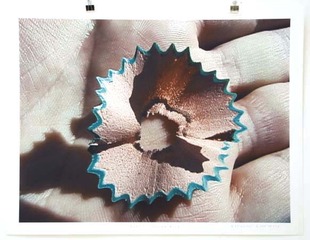 Pencil Shaving Ring, N 53 02.724\' E 158 38.338\',Rob Craigie