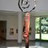 20120731183231-boyne__