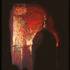20120731184242-venice_incarnate__