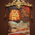 20120731185048-berlioz-1-