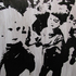 20120731185124-left_behind_2012_oil_on_canvas_85_x_67